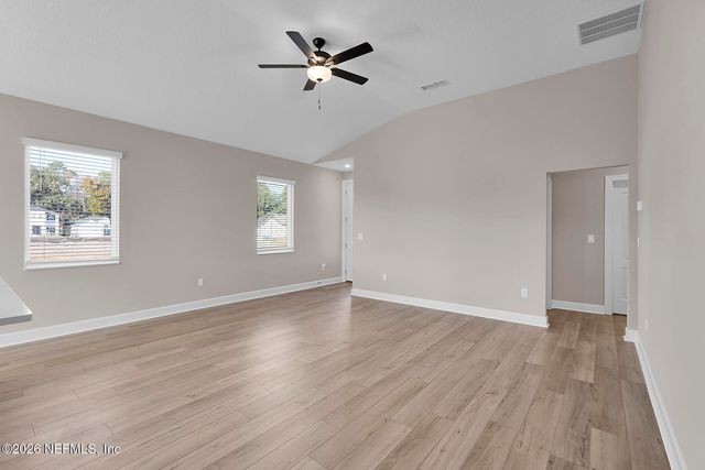 7696 RECON Drive, Jacksonville, FL 32244