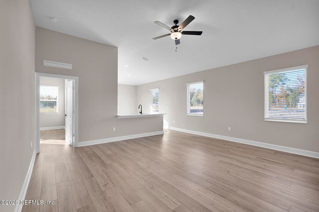 7696 RECON Drive, Jacksonville, FL 32244