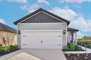 7696 RECON Drive, Jacksonville, FL 32244
