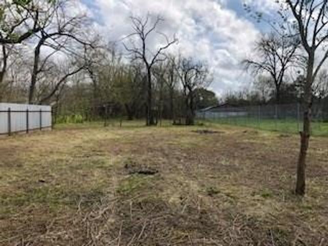 0 Glass Street, Houston, TX 77016