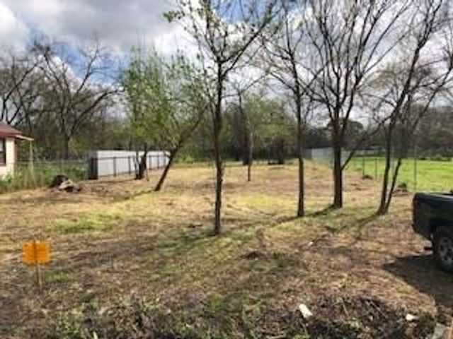 0 Glass Street, Houston, TX 77016