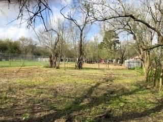 0 Glass Street, Houston, TX 77016