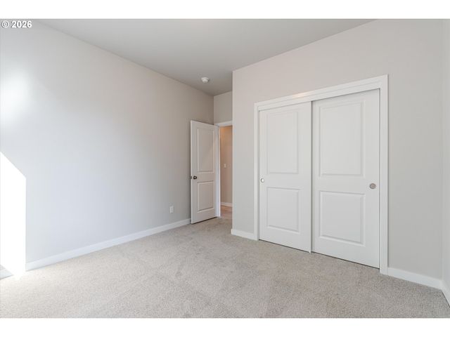 1564 Nw Tracy St, Mc Minnville, OR 97128