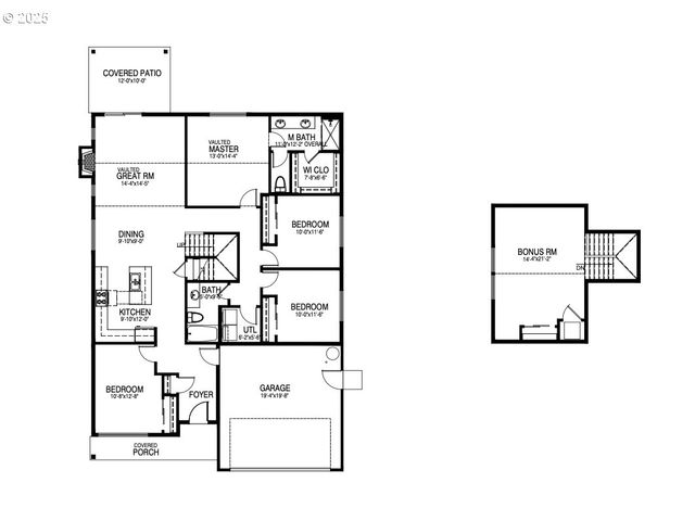 1564 Nw Tracy St, Mc Minnville, OR 97128