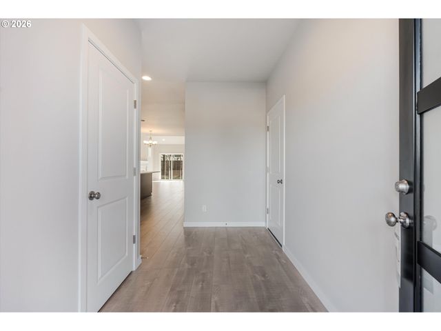 1564 Nw Tracy St, Mc Minnville, OR 97128