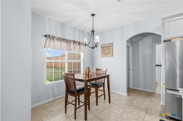 711 Mason Circle, Victoria, TX 77904