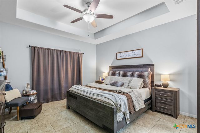 711 Mason Circle, Victoria, TX 77904