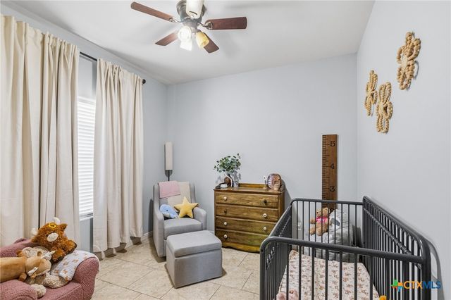 711 Mason Circle, Victoria, TX 77904