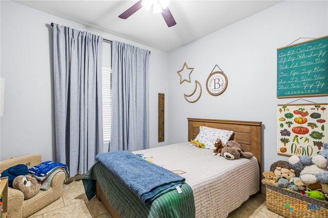 711 Mason Circle, Victoria, TX 77904