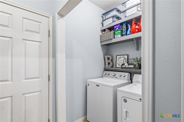 711 Mason Circle, Victoria, TX 77904