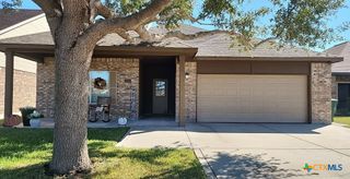 711 Mason Circle, Victoria, TX 77904