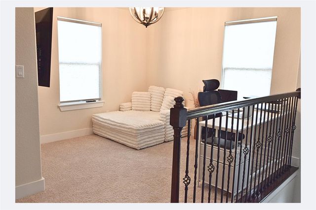 4417 Oryx LN, Pflugerville, TX 78660