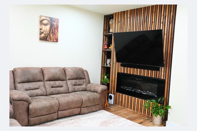 4417 Oryx LN, Pflugerville, TX 78660