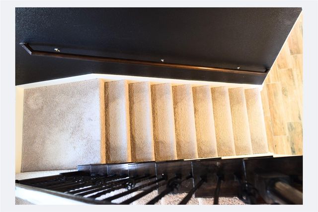 4417 Oryx LN, Pflugerville, TX 78660