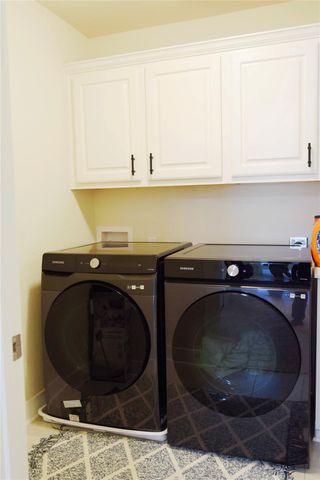 4417 Oryx LN, Pflugerville, TX 78660