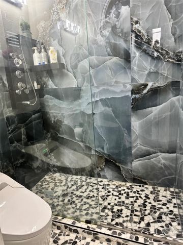 4417 Oryx LN, Pflugerville, TX 78660