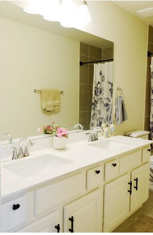 4417 Oryx LN, Pflugerville, TX 78660