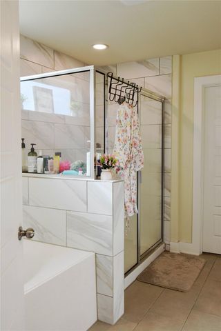 4417 Oryx LN, Pflugerville, TX 78660