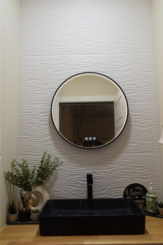 4417 Oryx LN, Pflugerville, TX 78660