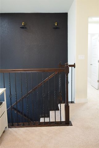 4417 Oryx LN, Pflugerville, TX 78660