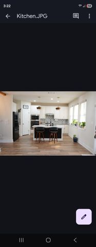 4417 Oryx LN, Pflugerville, TX 78660