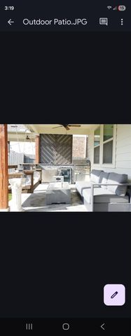 4417 Oryx LN, Pflugerville, TX 78660