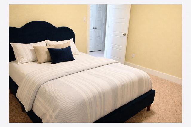 4417 Oryx LN, Pflugerville, TX 78660