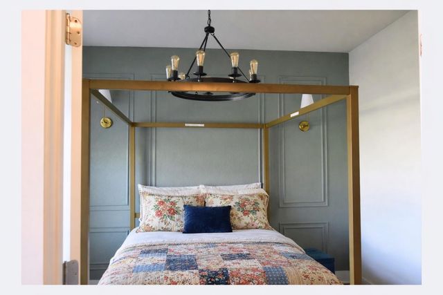 4417 Oryx LN, Pflugerville, TX 78660