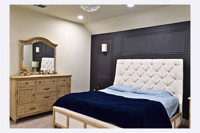 4417 Oryx LN, Pflugerville, TX 78660