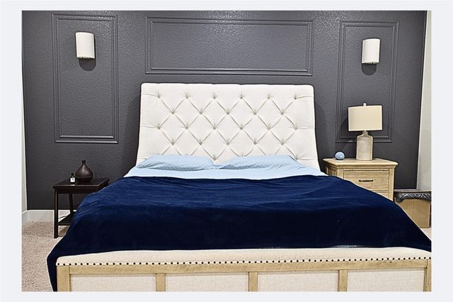 4417 Oryx LN, Pflugerville, TX 78660