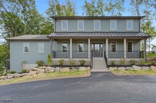 5 Percy Pl, Andover Twp., NJ 07860