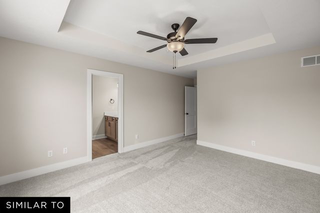 1904 E Clinton Place, Indianola, IA 50125