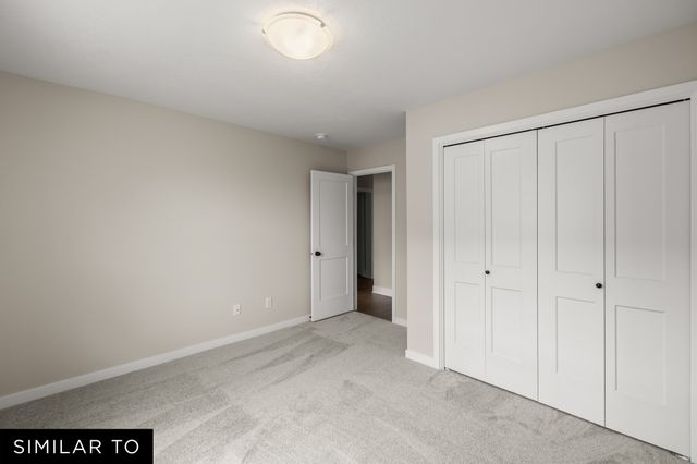 1904 E Clinton Place, Indianola, IA 50125