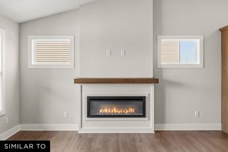 1904 E Clinton Place, Indianola, IA 50125