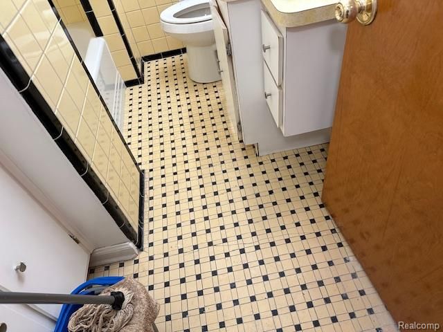 15572 Fordham Street, Detroit, MI 48205