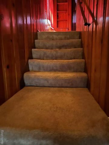 15572 Fordham Street, Detroit, MI 48205