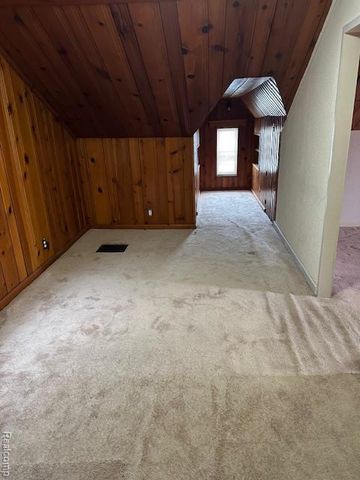 15572 Fordham Street, Detroit, MI 48205