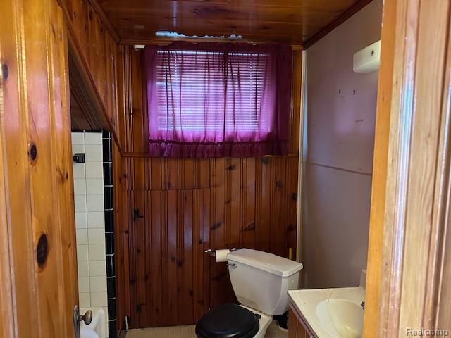 15572 Fordham Street, Detroit, MI 48205