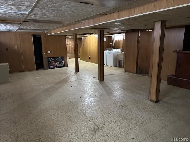 15572 Fordham Street, Detroit, MI 48205