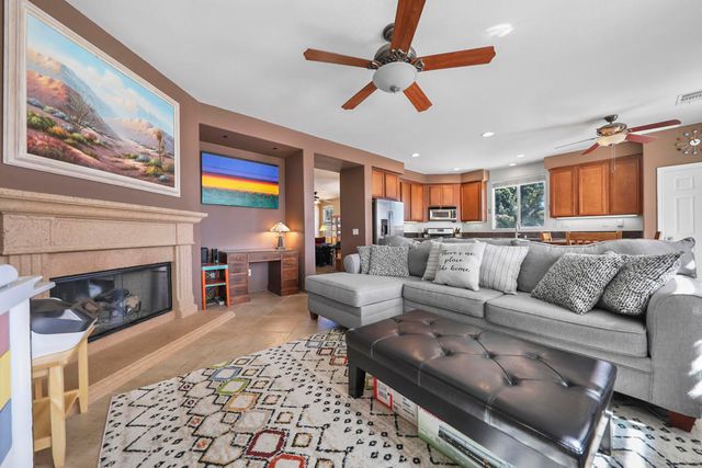 80449 Atherstone Drive, Indio, CA 92203