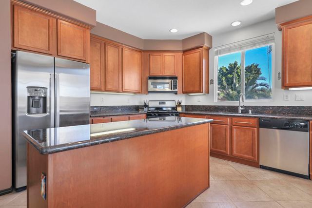 80449 Atherstone Drive, Indio, CA 92203