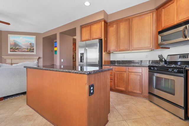 80449 Atherstone Drive, Indio, CA 92203