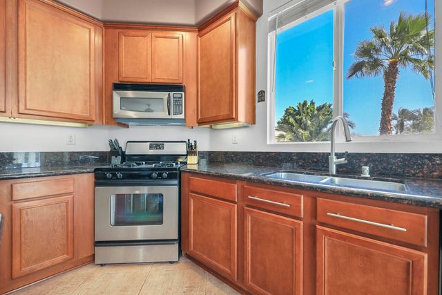 80449 Atherstone Drive, Indio, CA 92203