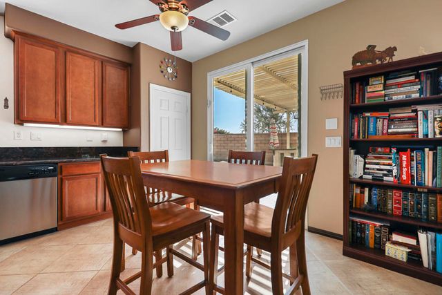 80449 Atherstone Drive, Indio, CA 92203