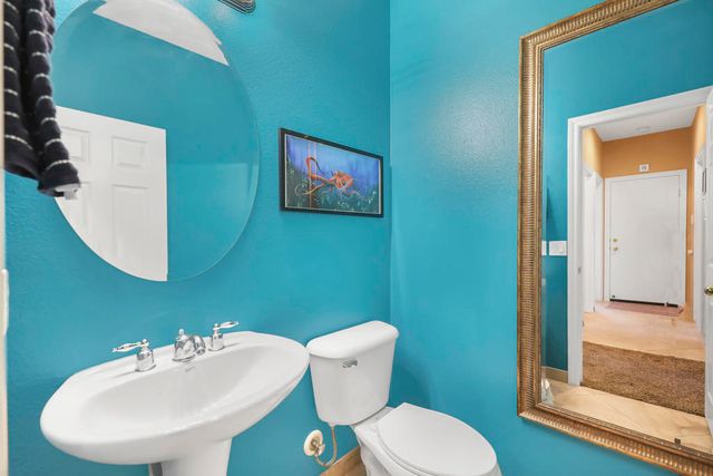 80449 Atherstone Drive, Indio, CA 92203