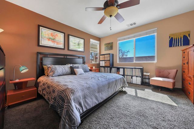 80449 Atherstone Drive, Indio, CA 92203