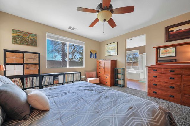 80449 Atherstone Drive, Indio, CA 92203