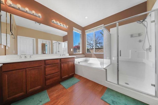 80449 Atherstone Drive, Indio, CA 92203