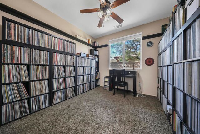 80449 Atherstone Drive, Indio, CA 92203