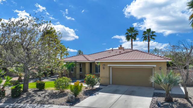 80449 Atherstone Drive, Indio, CA 92203
